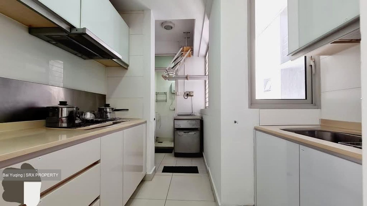 The Centris (D22), Apartment #559345281